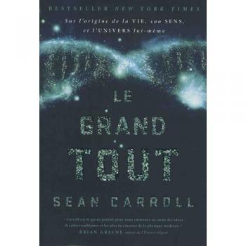 Le Grand Tout