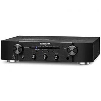 Marantz PM6007 2x60W Verstärker