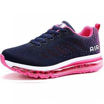 BreatheLite Athletic 36 EU Men's/Women's Trainers