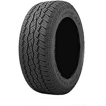 Toyo OPENCOUNTR A/T+ 215/70 R16 100 H Estate