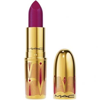 MAC Cosmetics
