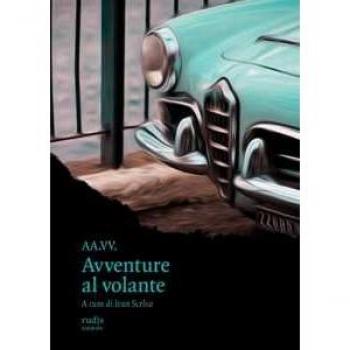 Avventure al volante