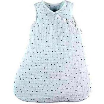 Sacco Nanna in Mussola 50 cm