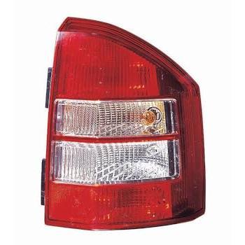 Faro trasero ALKAR 2202807