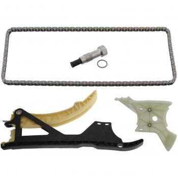 Febi bilstein 30338 Timing Chain Kit