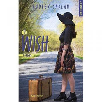 The Wish Série