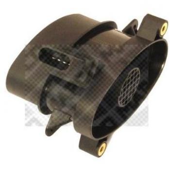 MapCo Performance 42674 Mass Air Flow Sensor