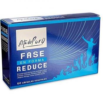 Tongil Brûle-Graisse État Pur Forme Parfaite 60 Capsules