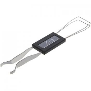 Herramienta Universal para Teclas G6DD