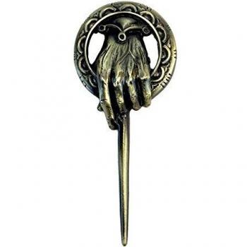 Fabbrica Giochi Mano del Re Aperitivo