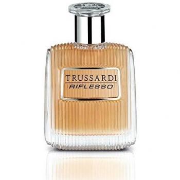Trussardi Riflesso Duftset