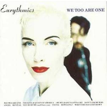 Eurythmics
