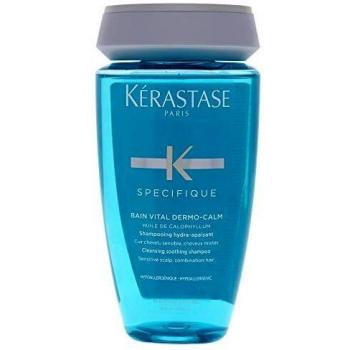 Kerastase Specifique Shampoo for Sensitive Scalps 250ml