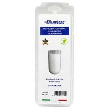 Dianhydro