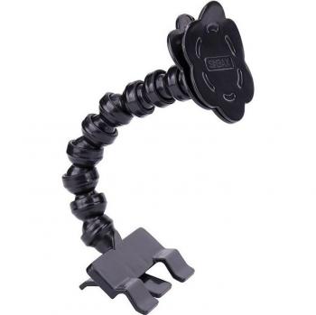 Selfie Stick para Mascotas