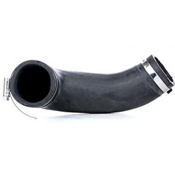 Conduit d'Air De Suralimentation FORD, TOURNEO CONNECT, TRANSIT CONNECT (P65_, P70_, P80_)