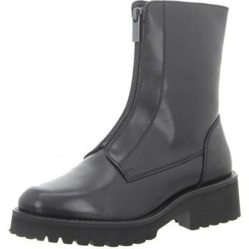 Botas Negras para Mujer Sallina 11 de Josef Seibel