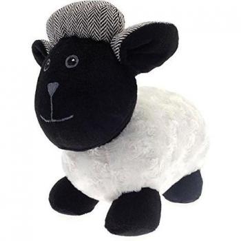 Black Sheep Door Block – Country Club Design