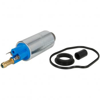 Sierra 18-8865 Mercury Marine Fuel Pump