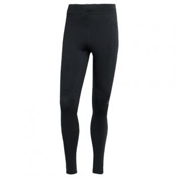 Legging adidas Dominateur de la Course