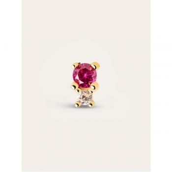 Joyas Ellie Raspberry