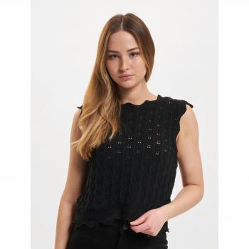 Only Luna Lebensstil Tanktop