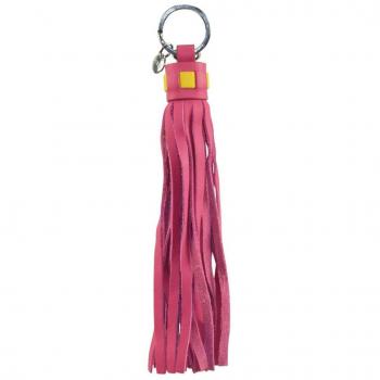 Bree Oviedo 626 Handyhalter – 23 cm