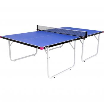 Butterfly Compact Outdoor Table Tennis Table