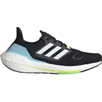 Adidas Ultraboost 22 Zapatillas de running para mujer