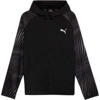 Puma Giacca Favorite AOP Uomo