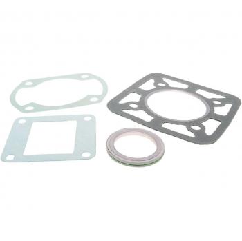 Set di Guarnizioni Polini per Yamaha DT‑80 100 cc