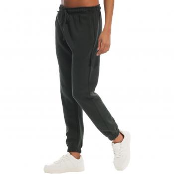 Slim-Fit Light & Shade Cuffed Joggers