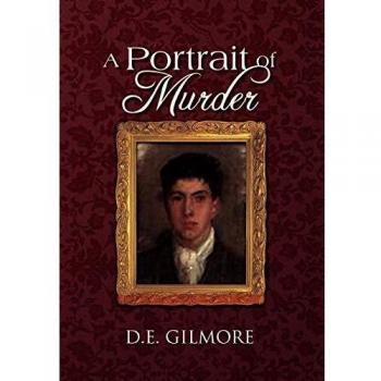A Portrait of Murder