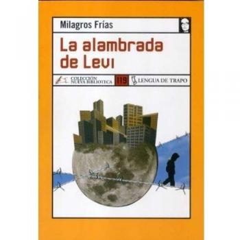 ALAMBRADA DE LEVI, LA