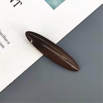 Accessoires de coiffure épingles à cheveux goutte d'eau