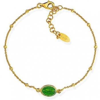 Bracciale Donna Amen Argento BRMSGV3