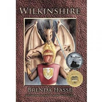 Wilkinshire