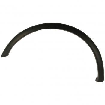 Blic 5703 8 2593375P – Moldura de Acero Inoxidable