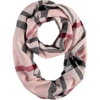 Écharpe FRAAS Pelarose 144391