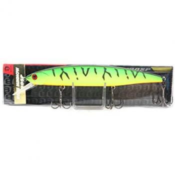 Naluca Bassday Mini 22,6g
