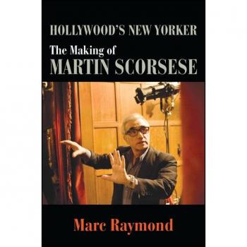 Hollywood's New Yorker