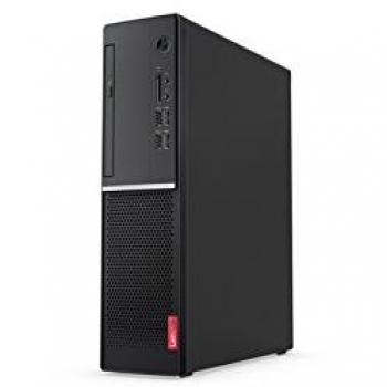 Lenovo V520S 3GHz i5-7400 SFF Negro