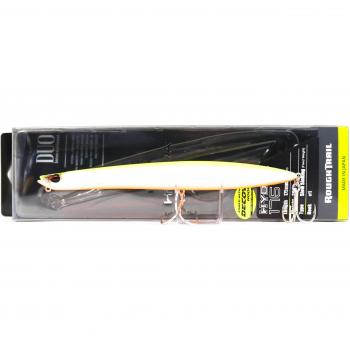 Duo Rough Trail Hydra 175 esca affondante ACC0170