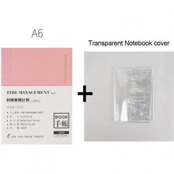 Fromthenon Gold‑Foliensystem A5‑A6 – Wochen