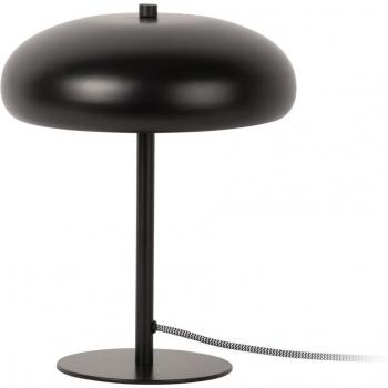 Lámpara de Mesa Hongo “Tiempo Presente” 30 cm