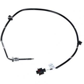 Abgastemperatursensor 707342 NRF