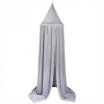 Dome Bed Canopy for Babies