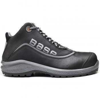 Scarpe da lavoro Base Be-Free Top B0873 S3
