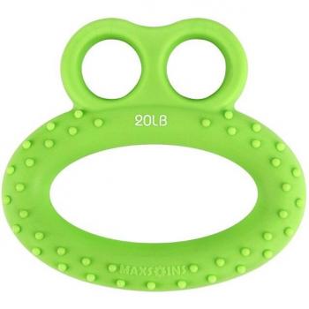 Carpal Tunnel Rehabilitation Expander