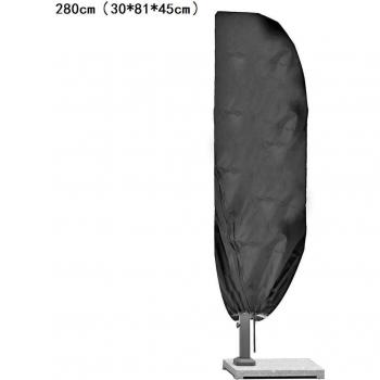 Sombrilla Impermeable para Lluvias
